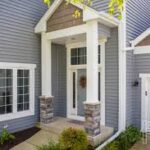 Siding_main