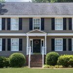 Siding_specialist